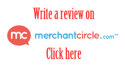 Montana Cowboy and Rustic Merchant Circle Business Review